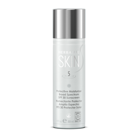 HERBALIFE SKIN - Cremă hidratantă protectoare FPS30 50ml