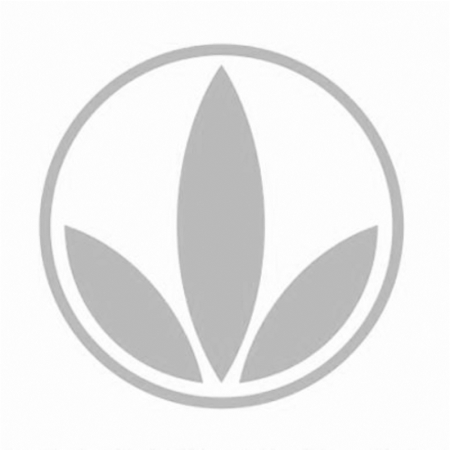 Articole Promoționale - Formular de comandă