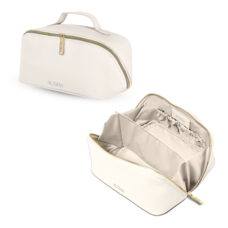 Accesorii HL/Skin pentru îngrijirea pielii - Geantă pentru cosmetice