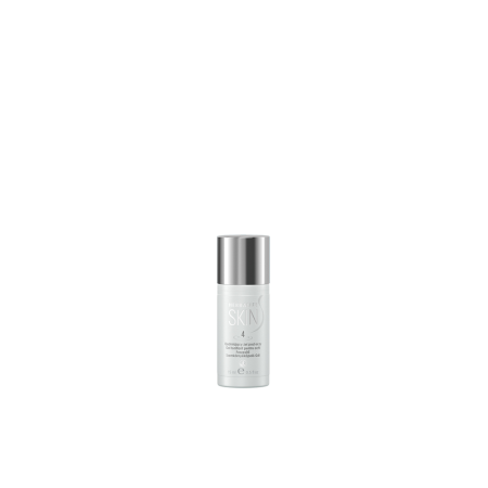 HERBALIFE SKIN - Gel tonifiant pentru ochi 15ml fiecare
