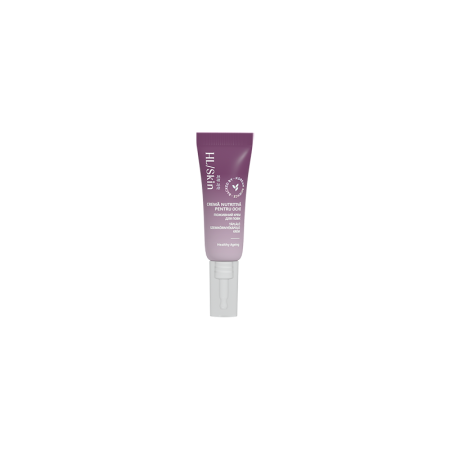 HL/Skin - HL/Skin Cremă nutritivă pentru ochi 15 ml