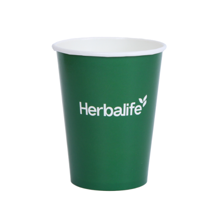Articole Promoționale - Pahar Herbalife