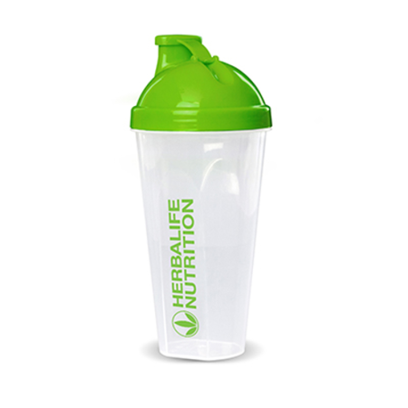 Articole Promoționale - Shaker Herbalife Nutrition - o bucată