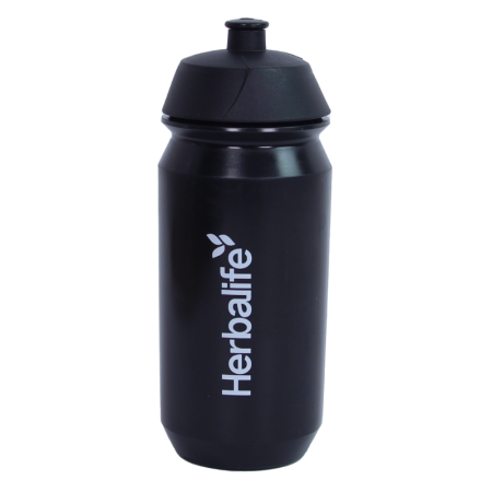 Articole Promoționale - STICLĂ SPORT 500 mL