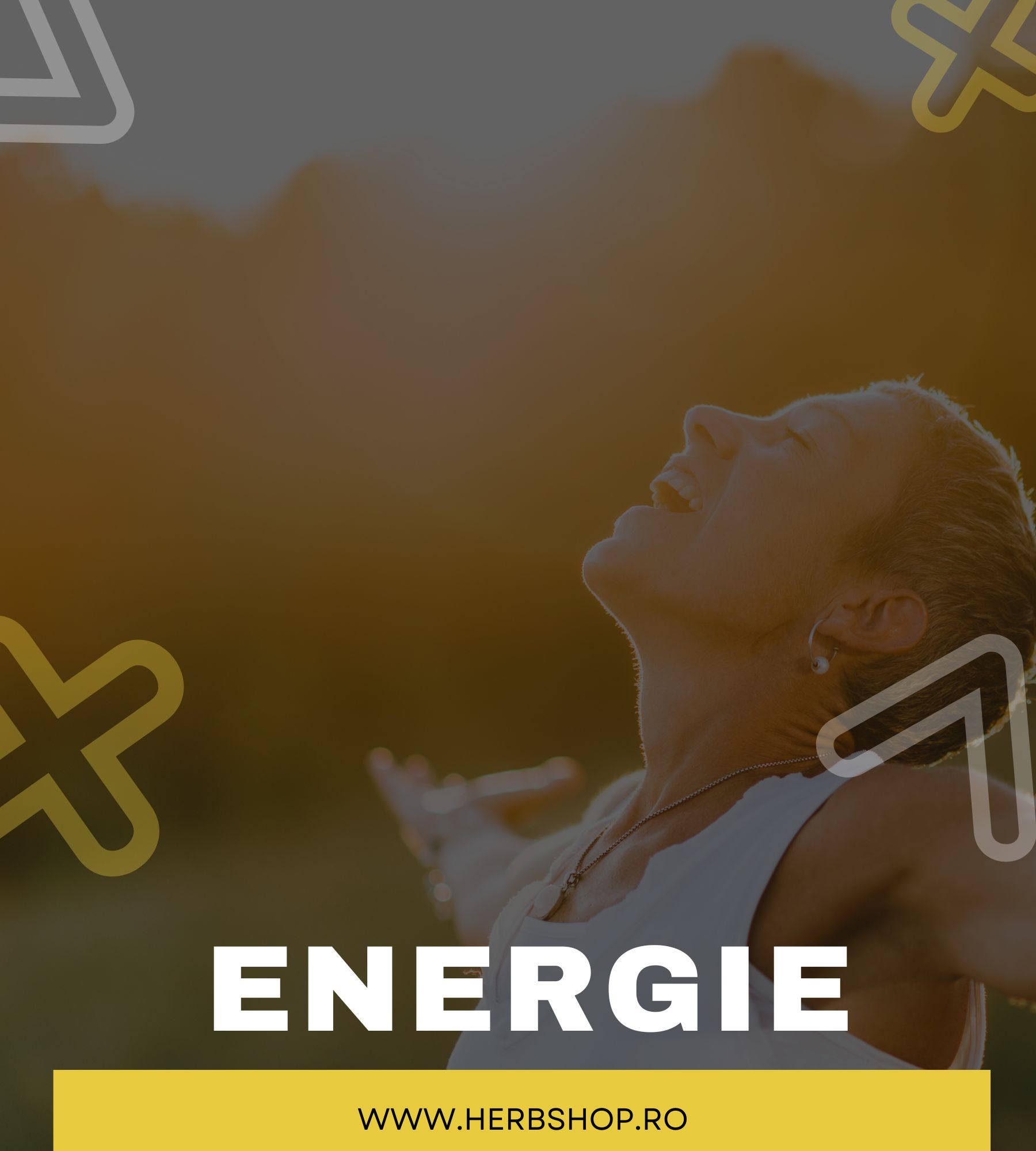 Energie