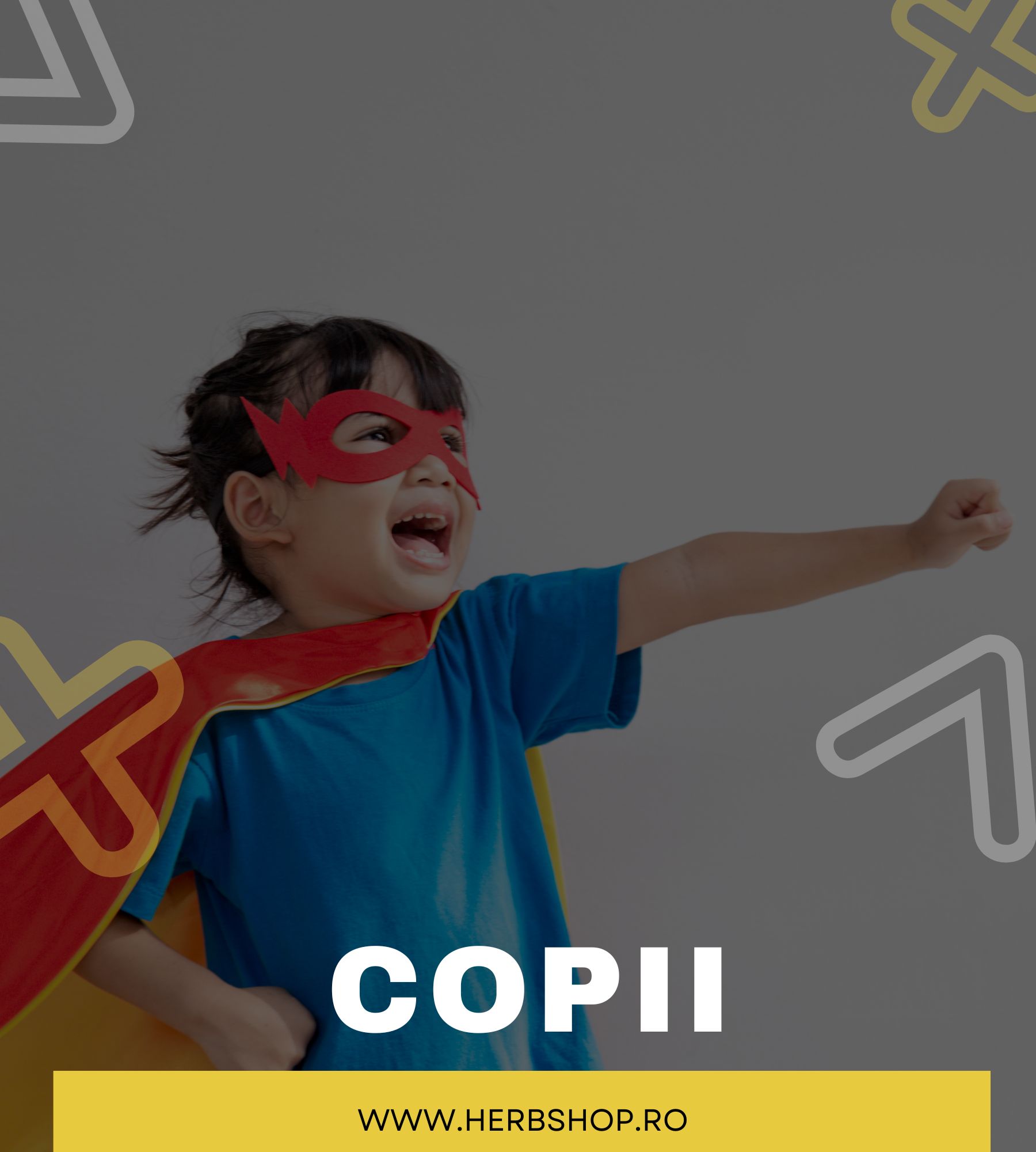 Copii