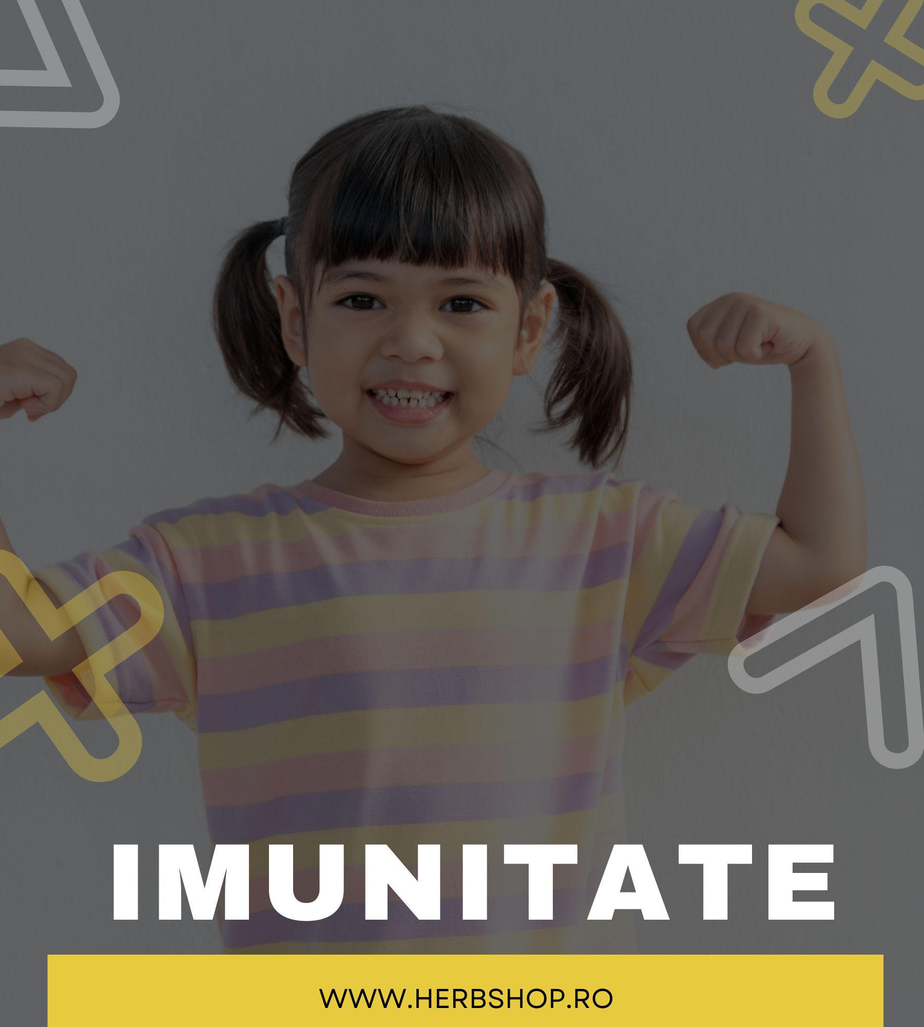 Imunitate