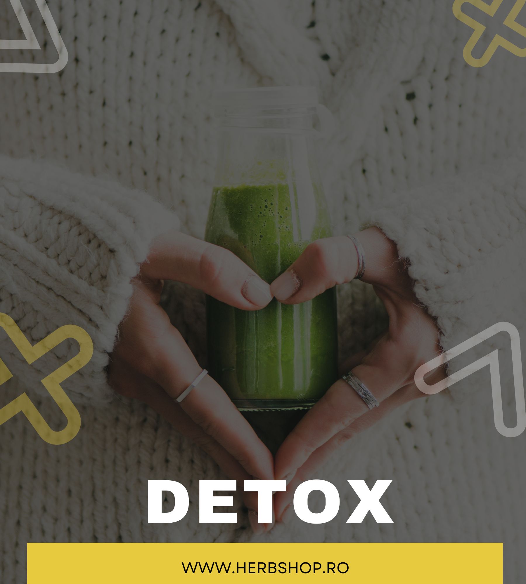 Detox
