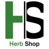 HerbShop suplimente alimentare naturale si organice