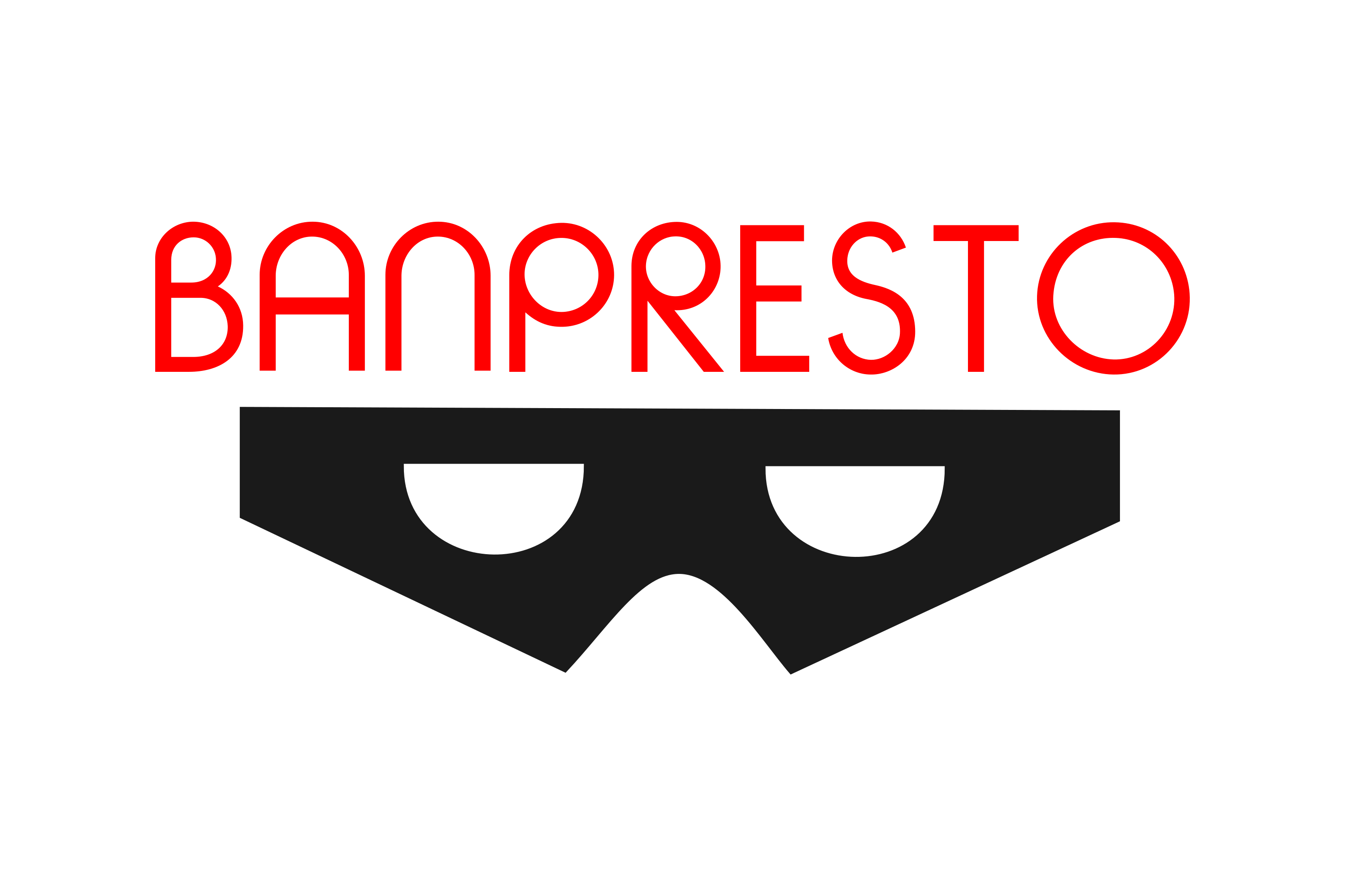 Banpresto