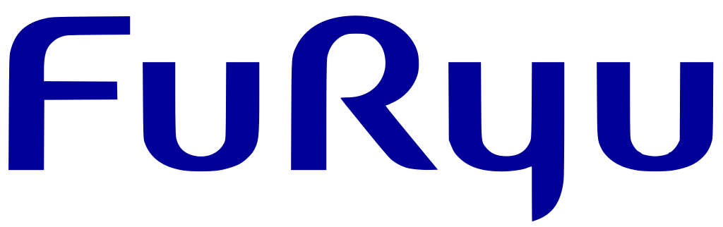 FuRyu