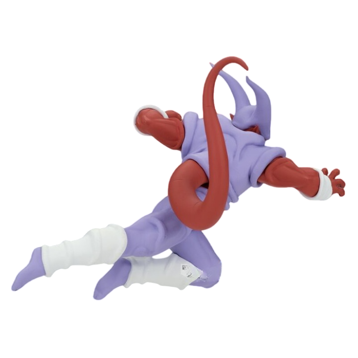 Dragon Ball Z Match Makers Janemba (vs. Super Saiyan Gogeta) [3]