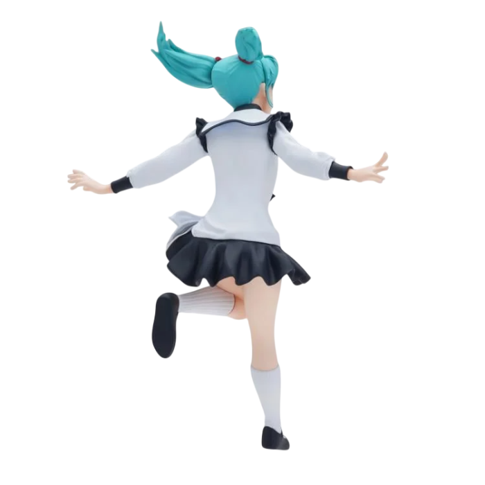 Mobile Suit Gundam: Contraatacul lui Char, figurina Quess Paraya (Bulk) [3]