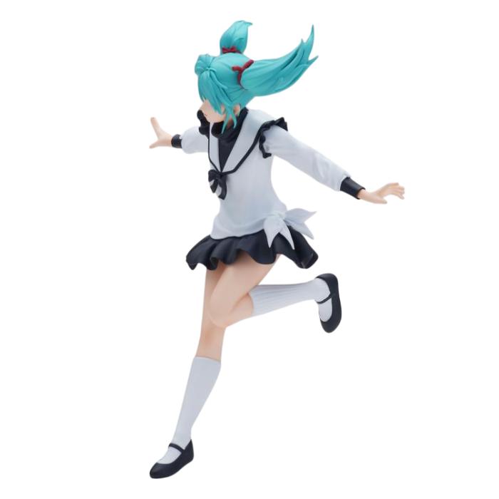 Mobile Suit Gundam: Contraatacul lui Char, figurina Quess Paraya (Bulk) [2]