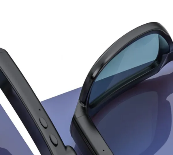 Ochelari de Soare cu Bluetooth SC3200 ANDOWL [4]