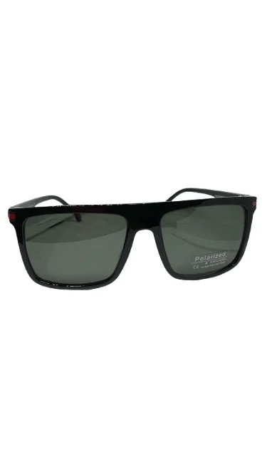 Ochelari de soare Unisex Polarized 7680585598108 [3]