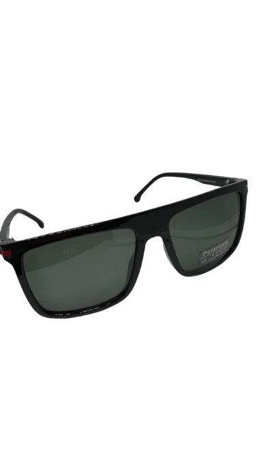 Ochelari de soare Unisex Polarized 7680585598108 [2]