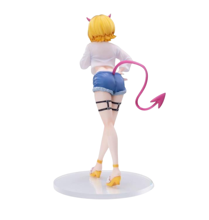 Oshi no Ko Luminasta (Bulk) [4]