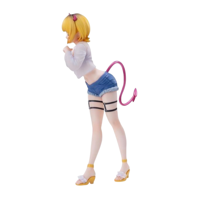 Oshi no Ko Luminasta (Bulk) [2]