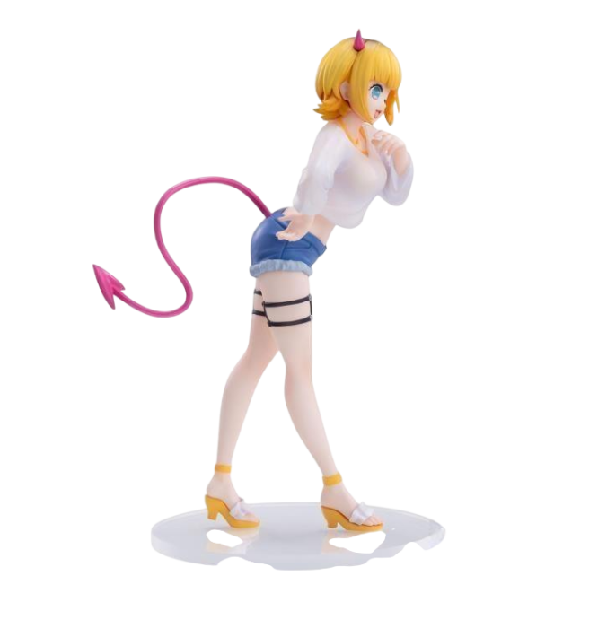 Oshi no Ko Luminasta (Bulk) [3]