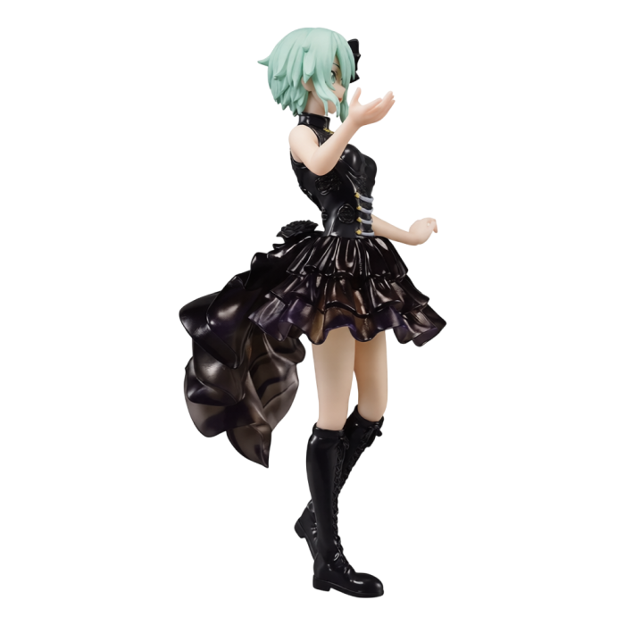 Sword Art Online Variant Showdown Sinon (Bulk) [2]