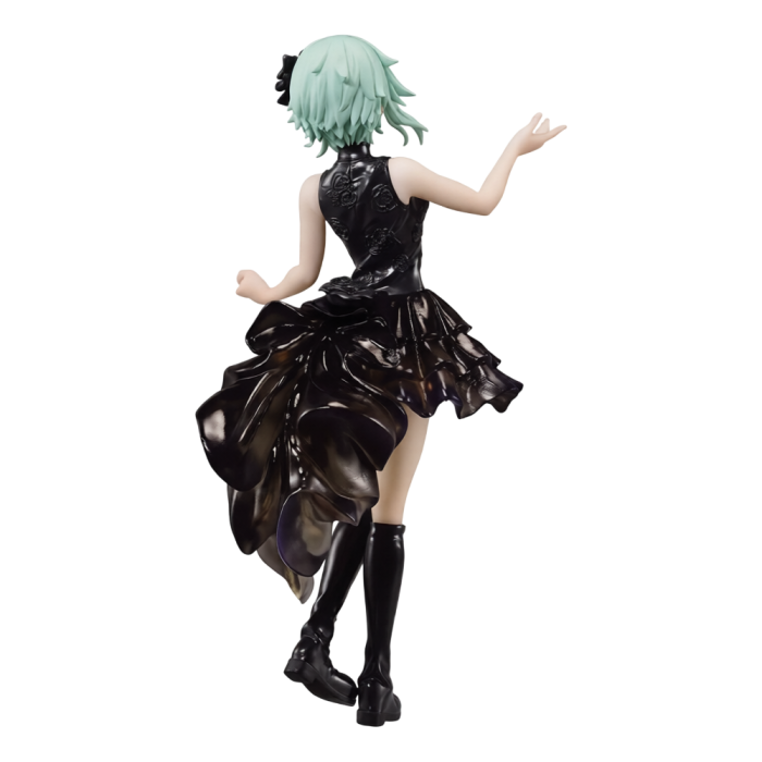 Sword Art Online Variant Showdown Sinon (Bulk) [3]