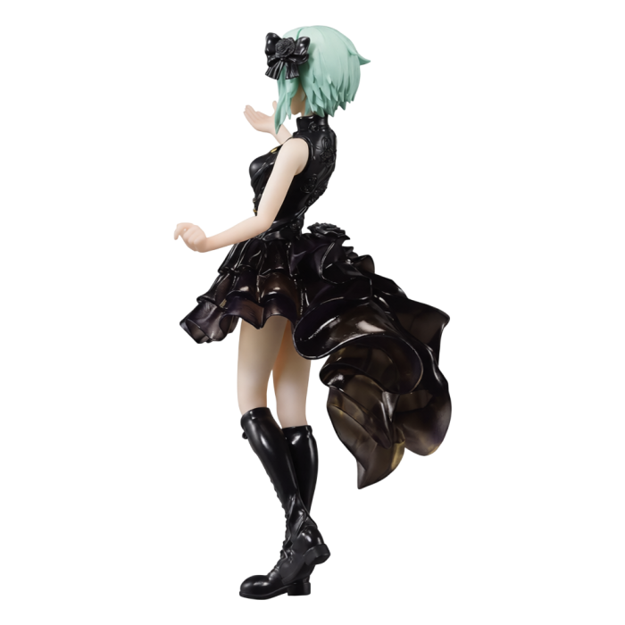 Sword Art Online Variant Showdown Sinon (Bulk) [4]