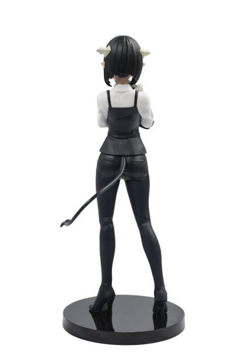 This Time for Torture Princess Tortura figure 22cm (Bulk) [3]