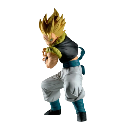 Jucarii, Copii & Bebe - Dragon Ball Super Gogeta Grandista