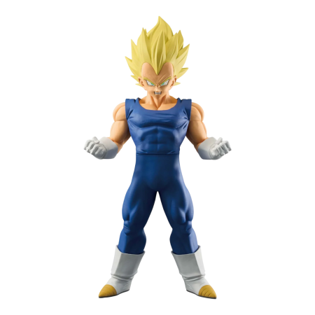 Jucarii, Copii & Bebe - Dragon Ball Z Vegeta Grandista