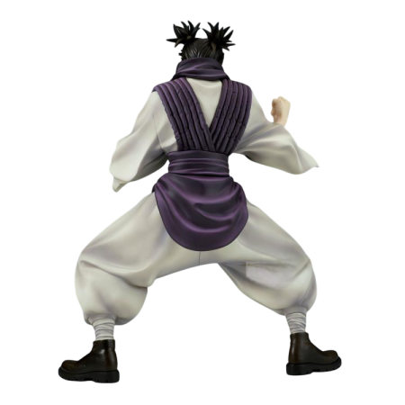 Figurina Jujutsu Kaisen Maximatic Choso (Ver. A) 21 cm [3]