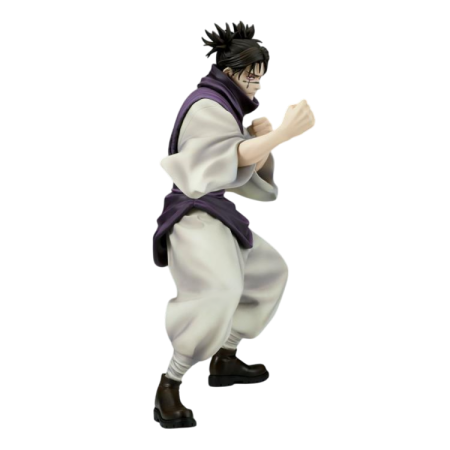 Figurina Jujutsu Kaisen Maximatic Choso (Ver. A) 21 cm [1]