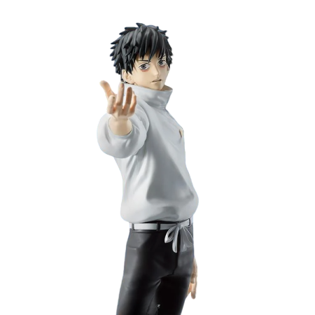 Jucarii, Copii & Bebe - Jujutsu Kaisen 0 Maximatic Yuta Okkotsu