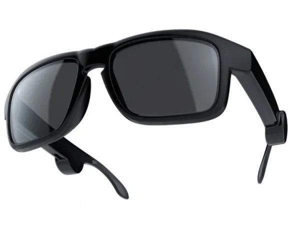 Ochelari de soare barbati - Ochelari de Soare cu Bluetooth SC3200 ANDOWL