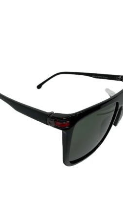 Genti si accesorii barbati - Ochelari de soare Unisex Polarized 7680585598108