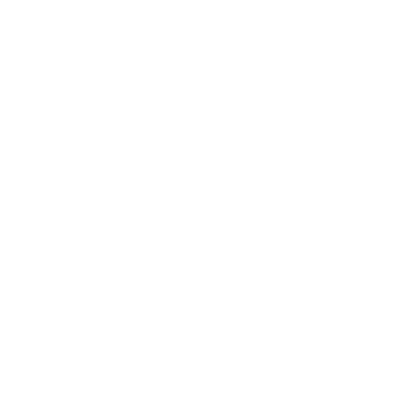 TRANSPORT GRATUIT