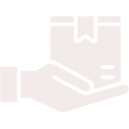 Ambalaj cadou gratuit