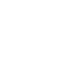 Certificat de conformitate - Garantie si factura