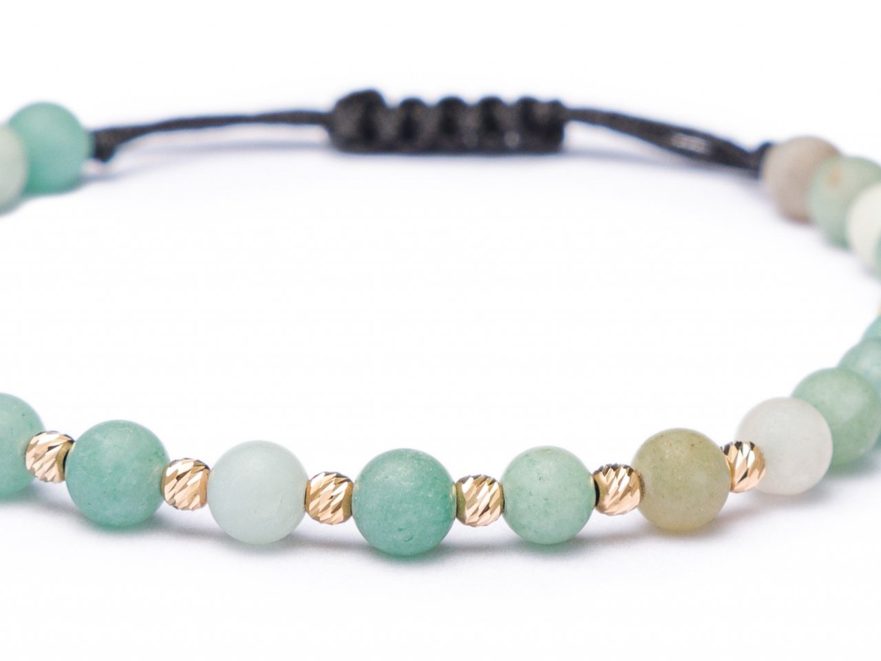Bratara bile aur 14k [2]
