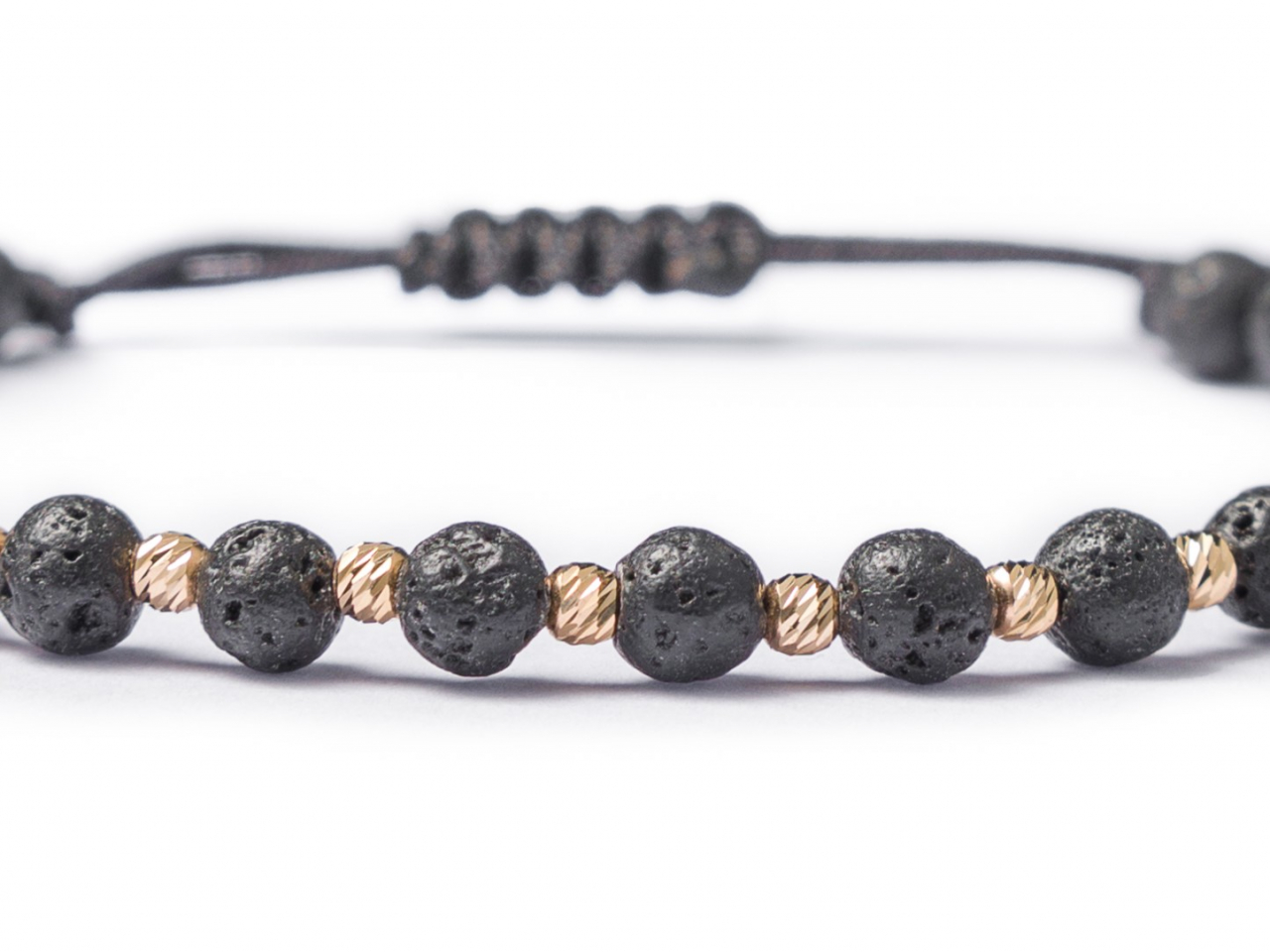 Bratara bile aur 14k [2]