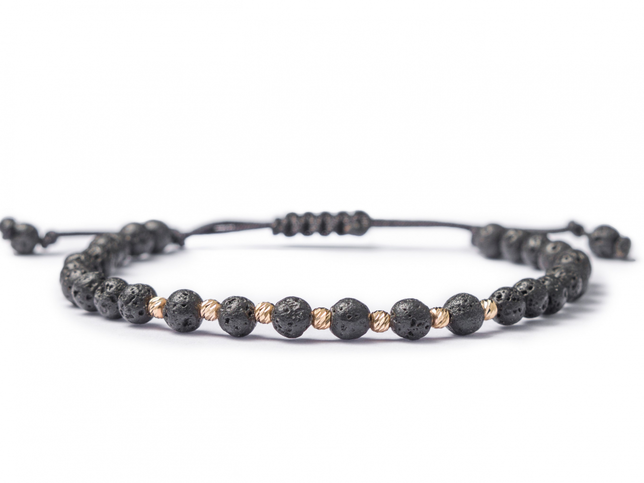 Bratara bile aur 14k [1]