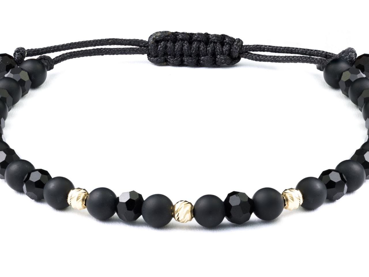 Bratara bile aur 14k [2]