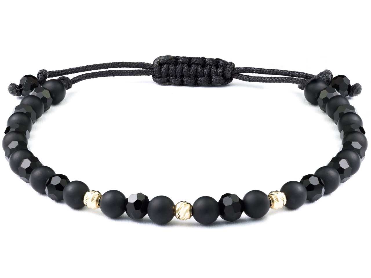 Bratara bile aur 14k [1]
