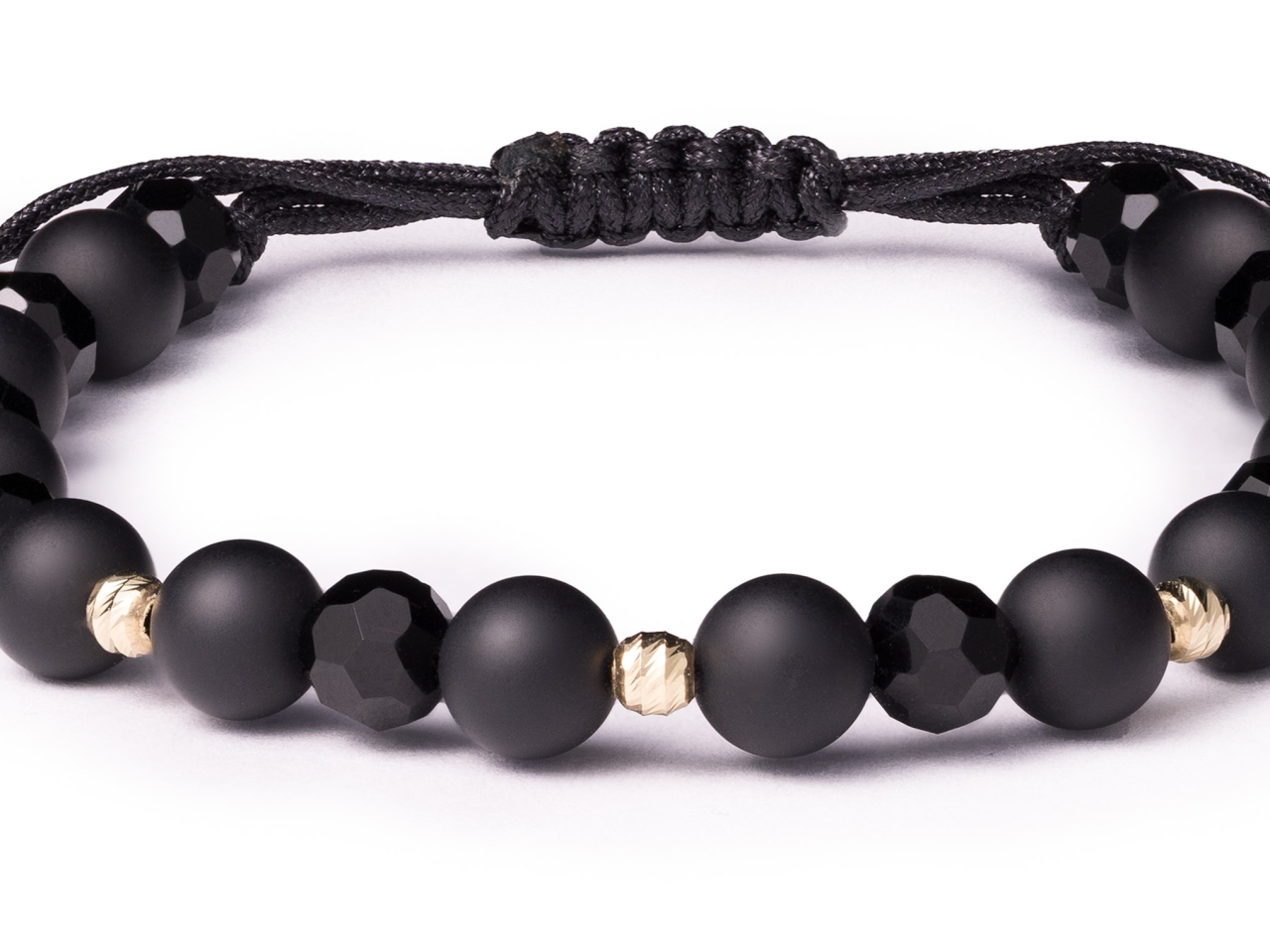 Bratara bile aur 14k [2]