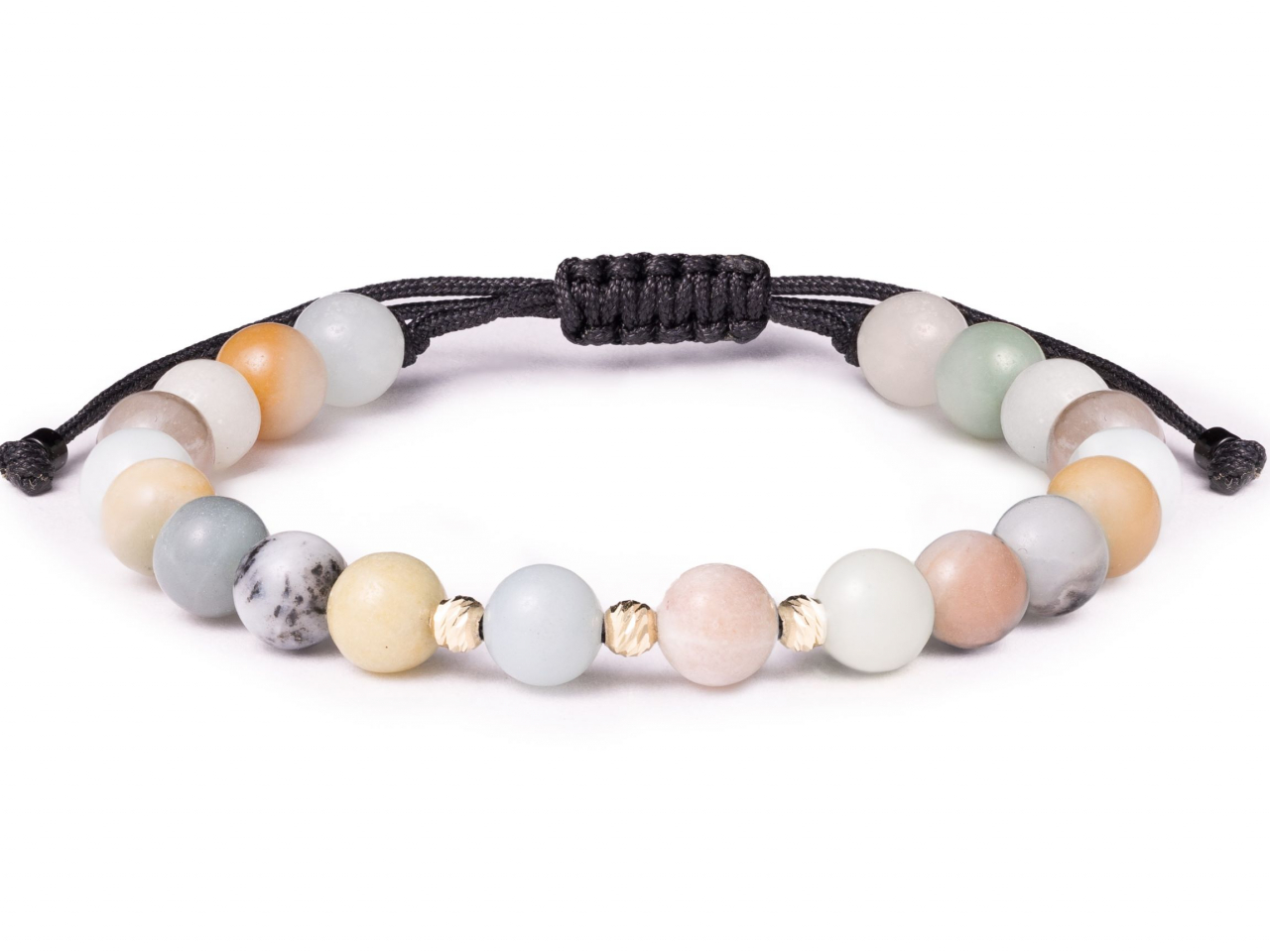 Bratara bile aur 14k [1]