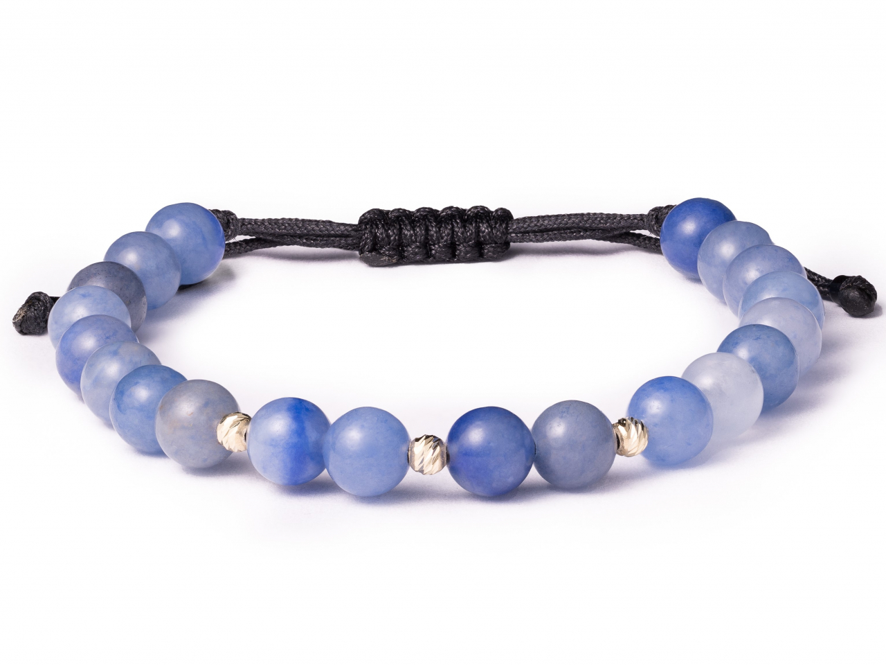 Bratara bile aur 14k [1]