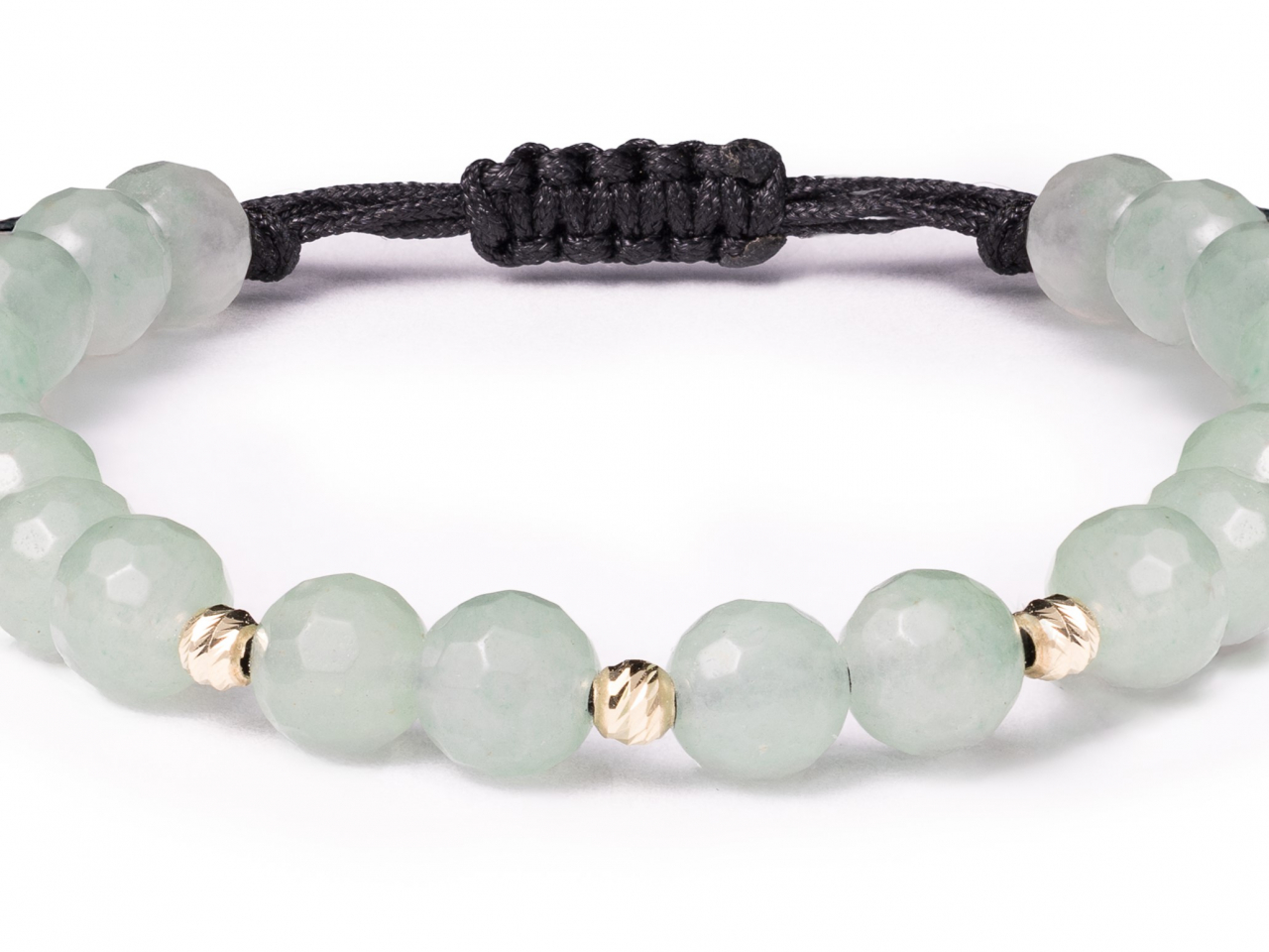 Bratara bile aur 14k [2]