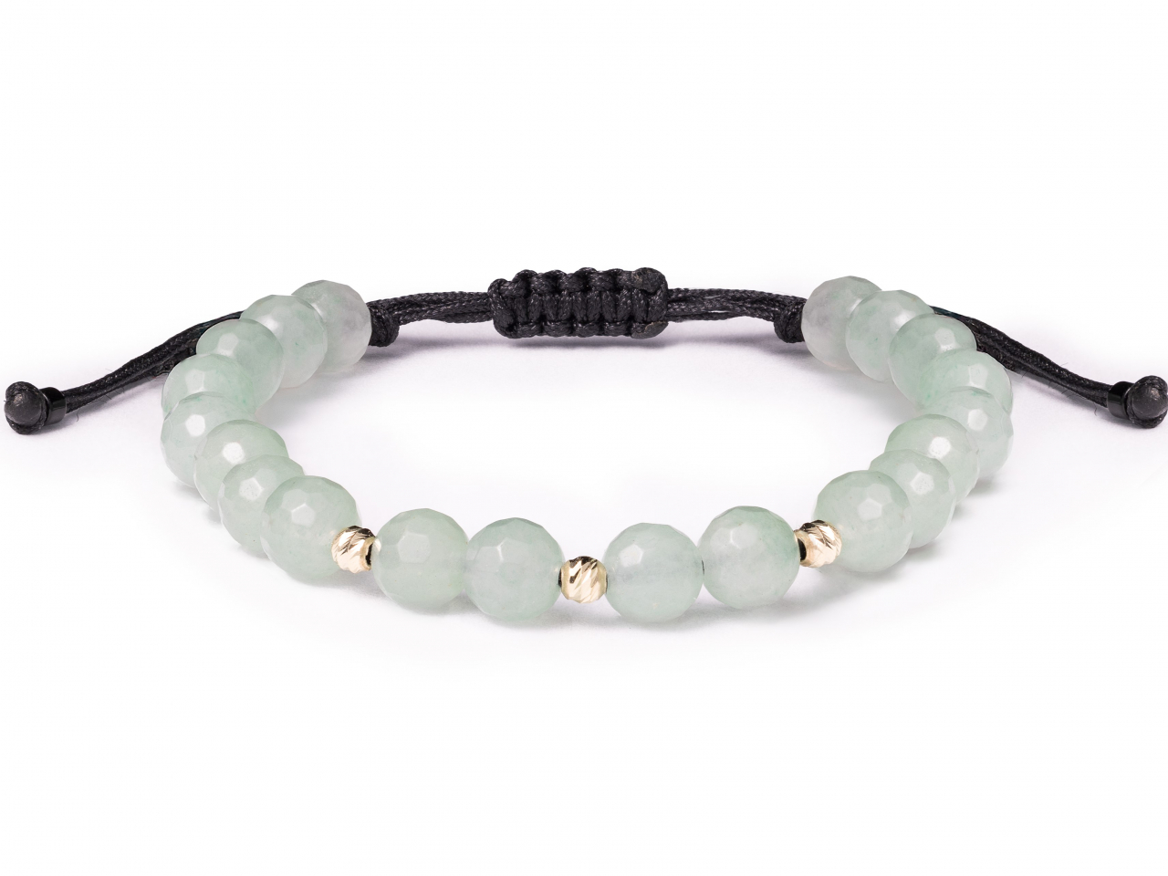Bratara bile aur 14k [1]