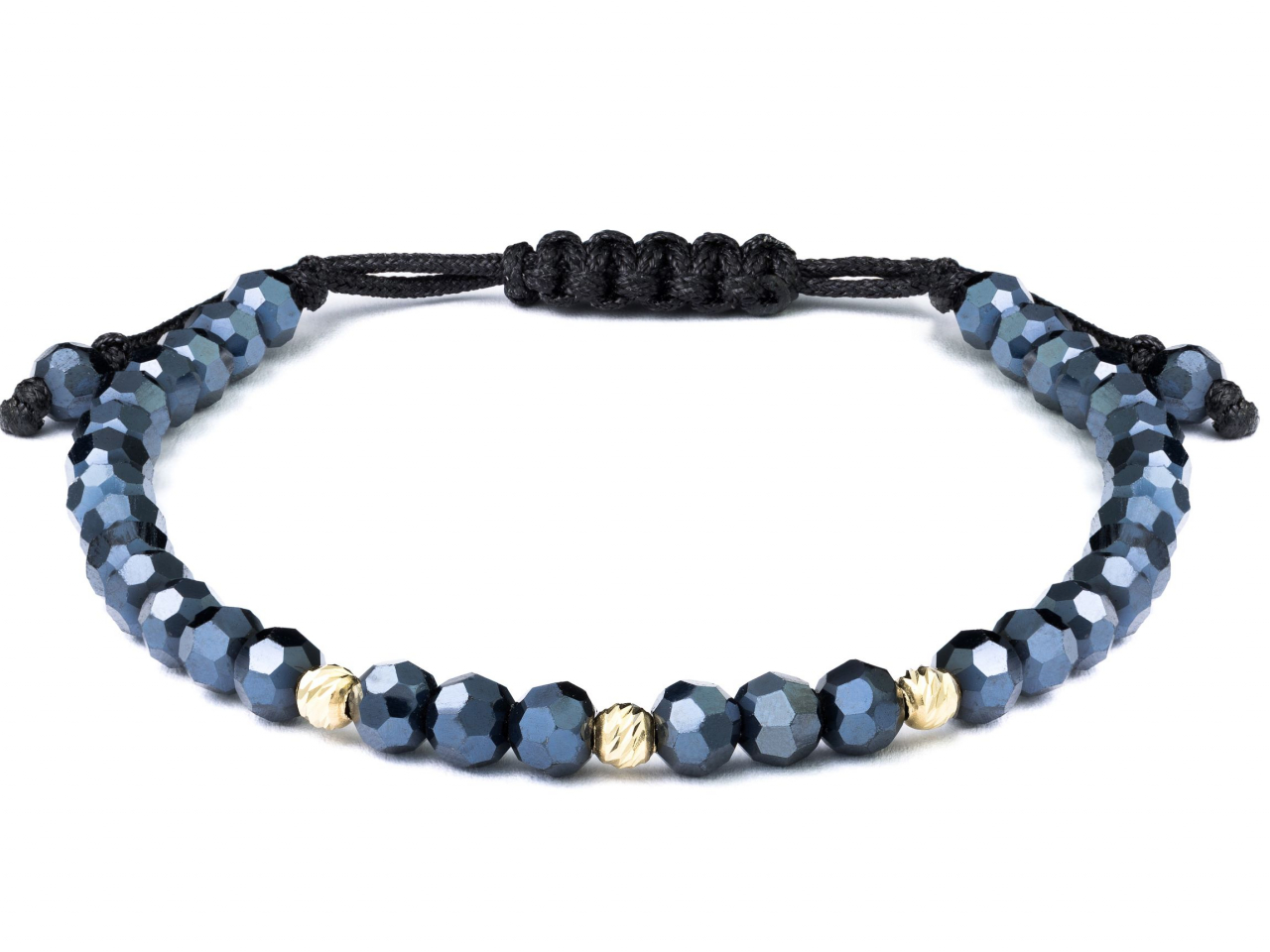Bratara bile aur 14k [1]