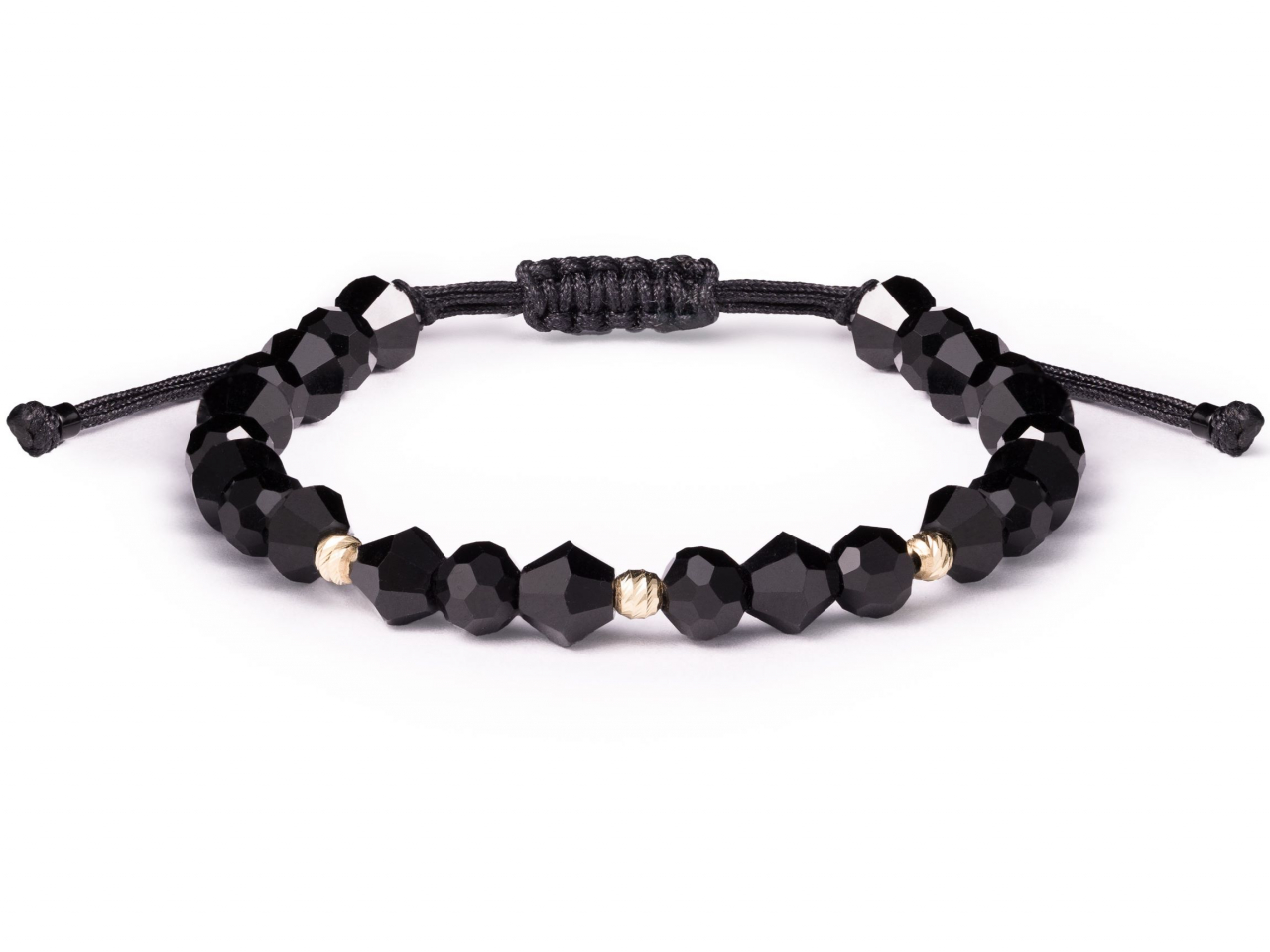 Bratara bile aur 14k [1]